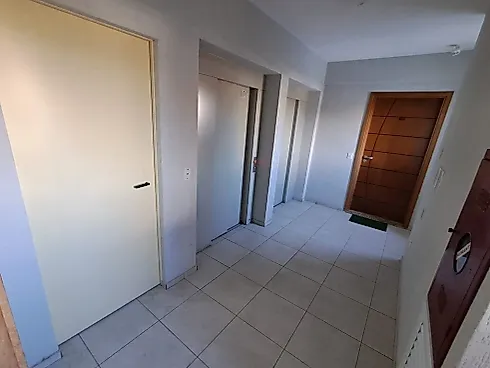 Apartamento Garden Exclusivo no Centro - Apartamento em Centro, Guaratuba - Foto 3