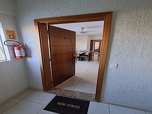 Apartamento Garden Exclusivo no Centro - Apartamento em Centro, Guaratuba - Foto 2