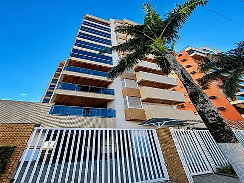 Centro, Guaratuba