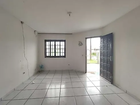 Casa 2 Quartos 50m² - Cohapar - Casa em Cohapar, Guaratuba - Foto 3