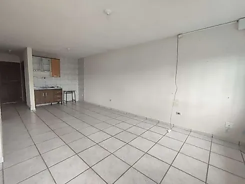 Casa 2 Quartos 50m² - Cohapar - Casa em Cohapar, Guaratuba - Foto 5