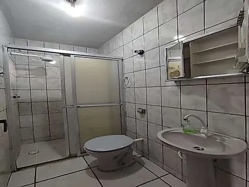 Casa 2 Quartos 50m² - Cohapar - Casa em Cohapar, Guaratuba - Foto 4