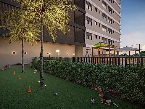 Thumbnail 10