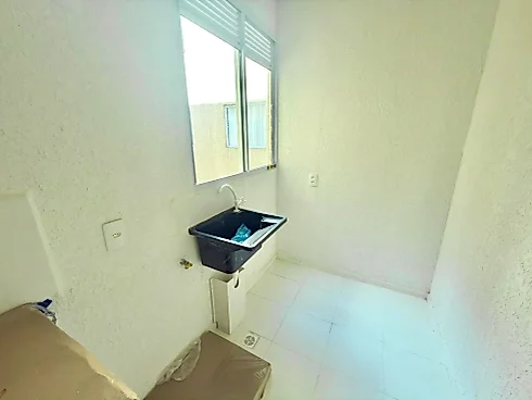 Apartamento 303 l Bairro Rio Branco l Canoas RS - Foto 9