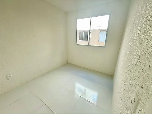 Apartamento 303 l Bairro Rio Branco l Canoas RS - Foto 8
