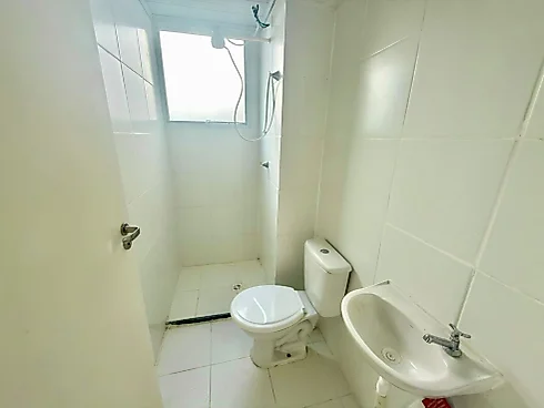 Apartamento 303 l Bairro Rio Branco l Canoas RS - Foto 11