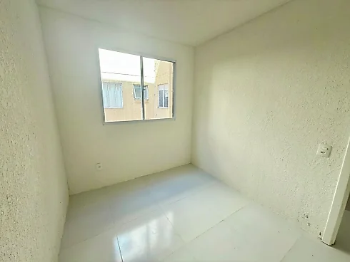 Apartamento 303 l Bairro Rio Branco l Canoas RS - Foto 6