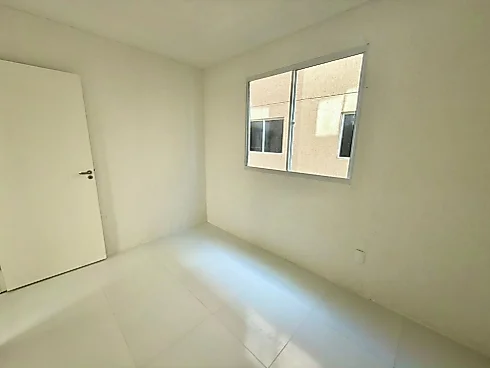 Apartamento 303 l Bairro Rio Branco l Canoas RS - Foto 7