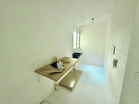 Apartamento 303 l Bairro Rio Branco l Canoas RS - Foto 10