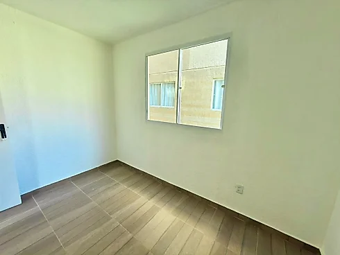 Apartamento em Rio Branco, Canoas