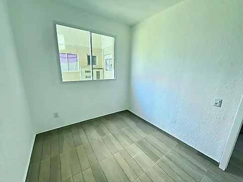 Apartamento em Rio Branco, Canoas