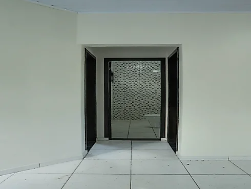 Casa l Bairro Polícia Rodoviária l Araranguá SC - Foto 10