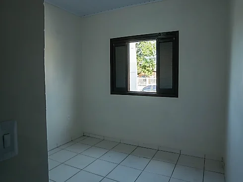 Casa l Bairro Polícia Rodoviária l Araranguá SC - Foto 12