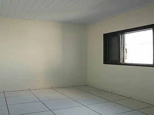 Casa l Bairro Polícia Rodoviária l Araranguá SC - Foto 13