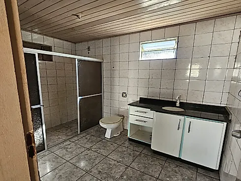 Casa l Bairro Vila Floresta I l Criciúma SC - Foto 18