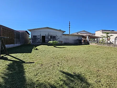 Casa l Bairro Vila Floresta I l Criciúma SC - Foto 19