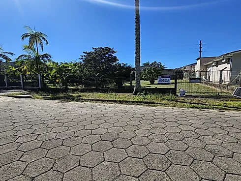 Casa l Bairro Vila Floresta I l Criciúma SC - Foto 6