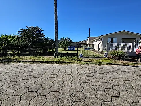 Casa l Bairro Vila Floresta I l Criciúma SC - Foto 8