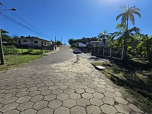 Casa l Bairro Vila Floresta I l Criciúma SC - Foto 9