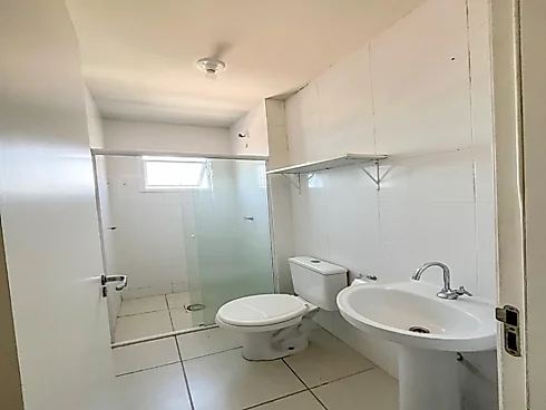 São Luiz, Criciúma