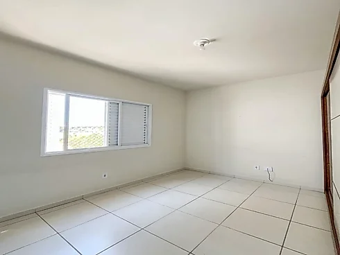 Apartamento Semi Mobiliado | Bairro São Luís l Criciúma SC - Foto 13