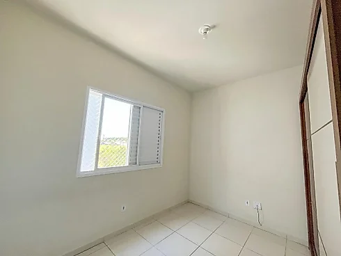 Apartamento Semi Mobiliado | Bairro São Luís l Criciúma SC - Foto 14