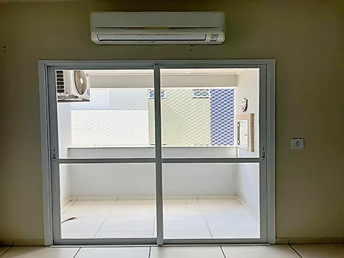 Apartamento Semi Mobiliado | Bairro São Luís l Criciúma SC - Foto 19