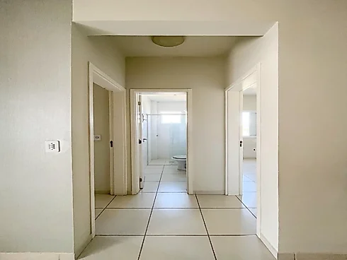 Apartamento Semi Mobiliado | Bairro São Luís l Criciúma SC - Foto 21