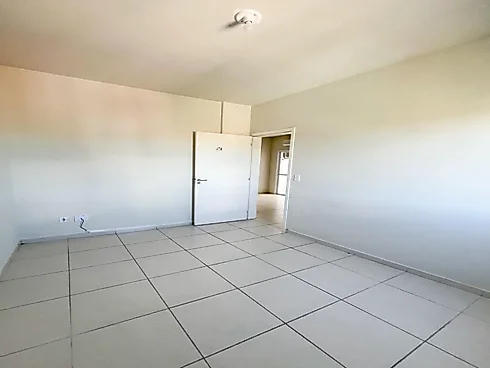 Apartamento Semi Mobiliado | Bairro São Luís l Criciúma SC - Foto 25