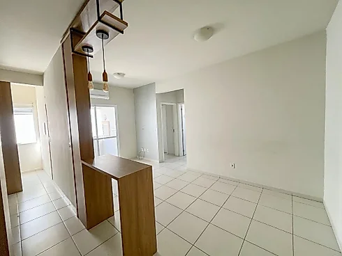 Apartamento em São Luiz, Criciúma