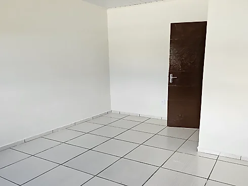 Casa l Bairro São Sebastião l Criciúma SC - Foto 7
