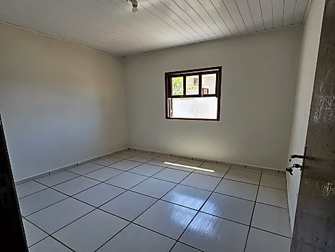 Casa l Bairro São Sebastião l Criciúma SC - Foto 8