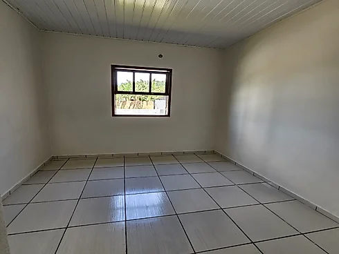 Casa l Bairro São Sebastião l Criciúma SC - Foto 9