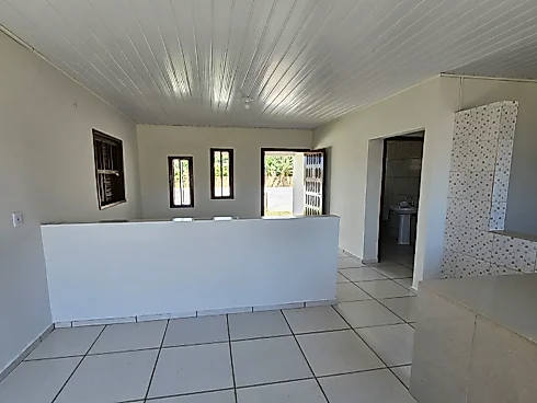 Casa l Bairro São Sebastião l Criciúma SC - Foto 10