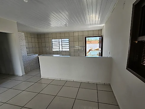 Casa l Bairro São Sebastião l Criciúma SC - Foto 11