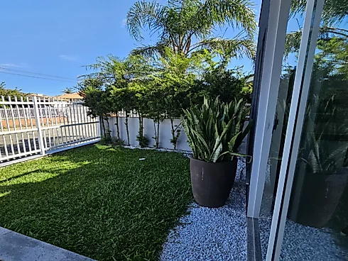 Casa em Rincão Novo, Balneario Rincão