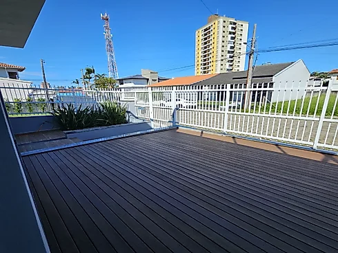 Casa em Rincão Novo, Balneario Rincão
