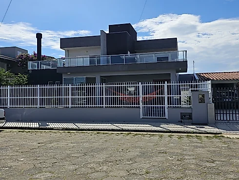 Casa em Rincão Novo, Balneario Rincão