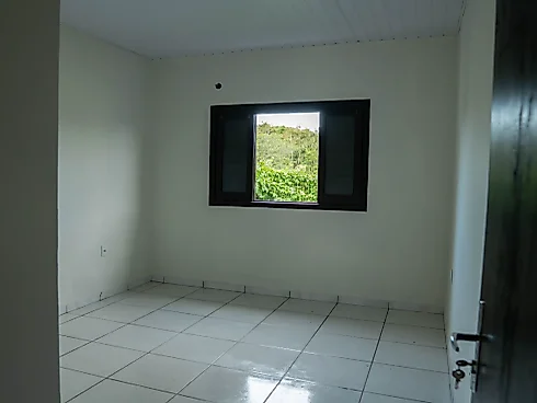 Casa l Bairro Jardim Cibele l Araranguá SC - Foto 15