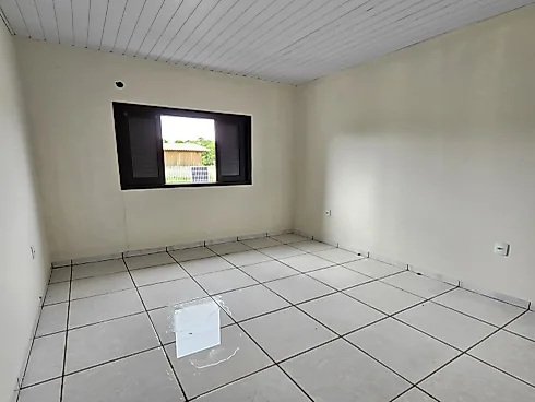 Casa l Bairro Jardim Cibele l Araranguá SC - Foto 6