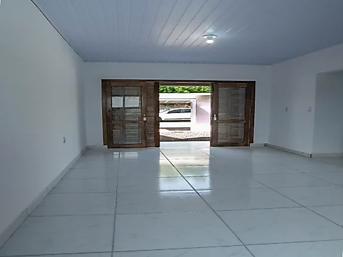 Casa Nova l Bairro Monte Castelo l Criciúma SC - Foto 12