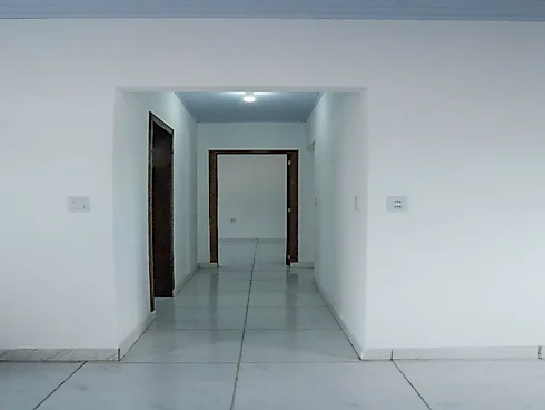 Casa Nova l Bairro Monte Castelo l Criciúma SC - Foto 14