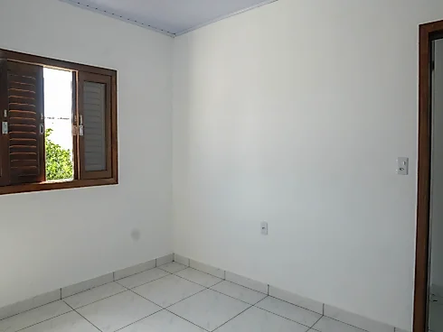 Casa Nova l Bairro Monte Castelo l Criciúma SC - Foto 17