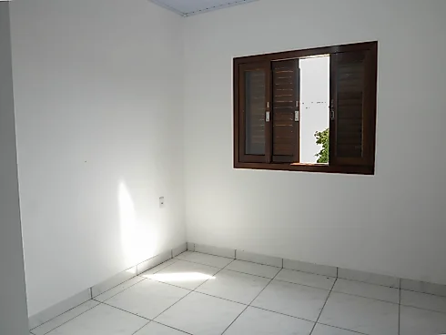 Casa Nova l Bairro Monte Castelo l Criciúma SC - Foto 20