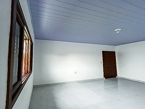 Casa Nova l Bairro Monte Castelo l Criciúma SC - Foto 9