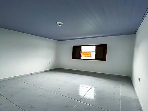 Casa Nova l Bairro Monte Castelo l Criciúma SC - Foto 8