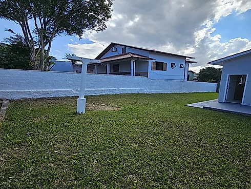 Casa l Bairro Aurora l Içara SC - Foto 9