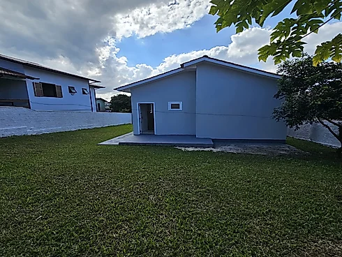 Casa l Bairro Aurora l Içara SC - Foto 10