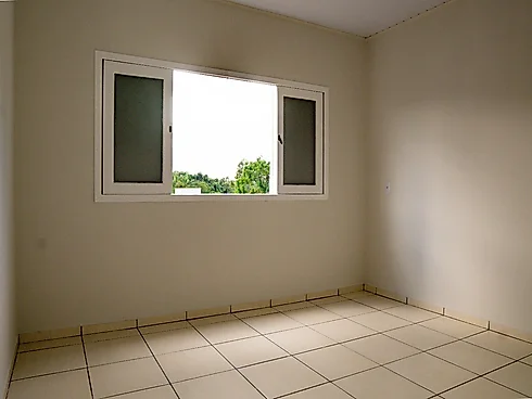 Casa l Bairro Aurora l Içara SC - Foto 13