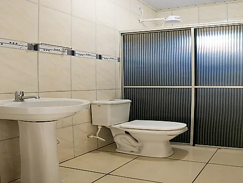 Casa l Bairro Aurora l Içara SC - Foto 14